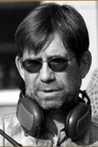 Sergey Artimovich