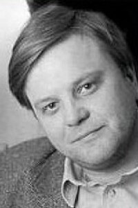 Sergey Belyaev