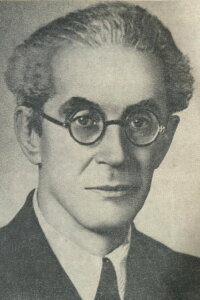 Sergey Bryukhonenko