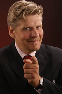 Sergey Kalantay
