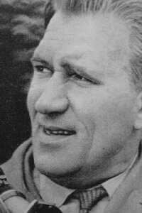 Sergey Kiselyov