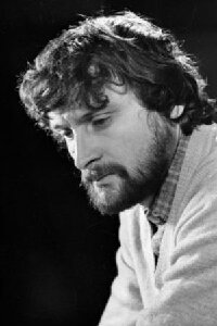 Sergey Kozlov
