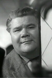 Sergey Kulagin