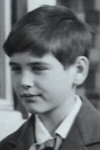 Sergey Kuskov