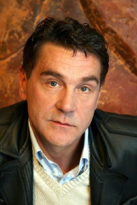 Sergey Makovetskiy