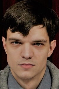 Sergey Miller
