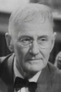 Sergey Morskoy