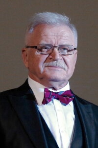 Sergey Nikonenko