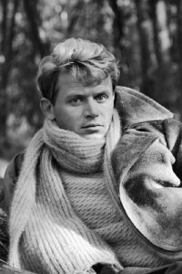 Sergey Nikonenko