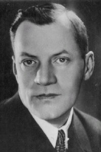 Sergey Ostroumov