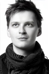 Sergey Papusha