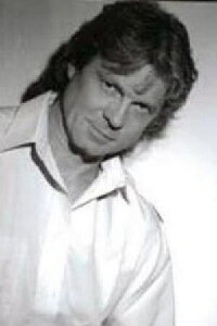 Sergey Parfyonov