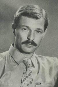 Sergey Sazontyev