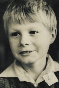 Sergey Sevostyanov