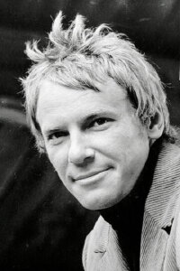 Sergey Shakurov