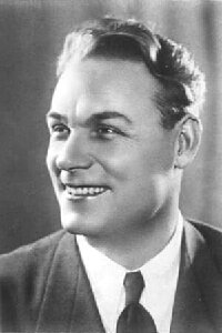 Sergey Stolyarov