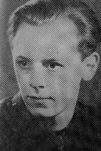 Sergey Yakovlev