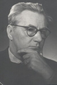 Sergey Yermolinsky
