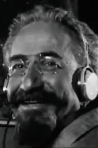 Sergey Zavriev