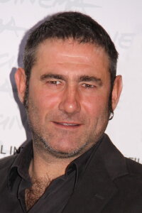 Sergi López