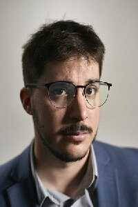 Sergi Páez