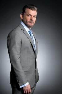 Sergio Basañez