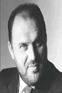 Sergio Bertocchi