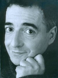 Sergio Bini Bustric
