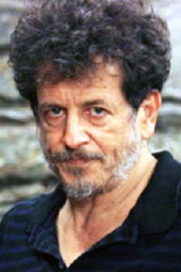 Sergio Boris