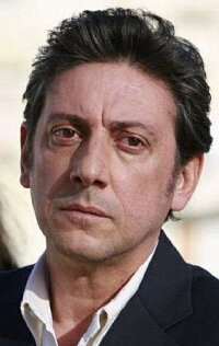 Sergio Castellitto