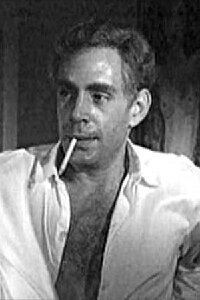 Sergio Corrieri