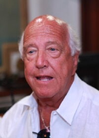 Sergio Gobbi