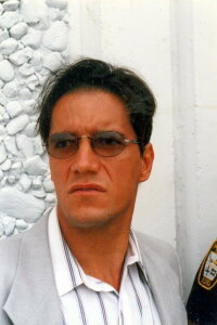 Sergio Kato