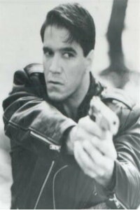 Sergio Kato