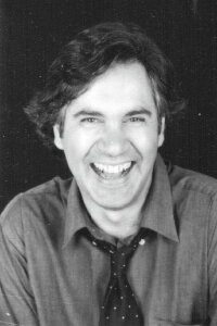 Sergio Lucchetti