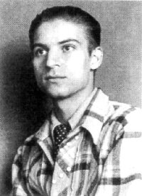 Sérgio Luiz