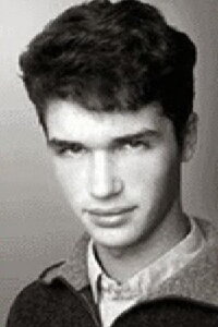 Sergio Martín