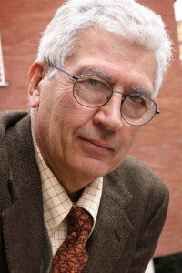 Sergio Martino