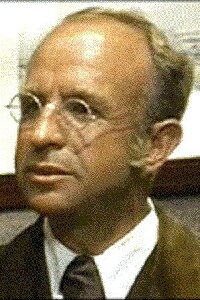Sergio Mendizábal