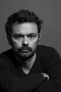 Sergio Villanueva