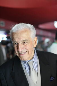 Sergiu Nicolaescu