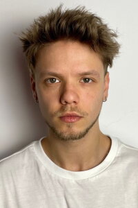 Sergiu Smerea
