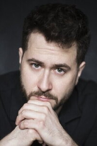 Sergiusz Zymelka