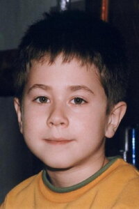 Sergiusz Zymelka