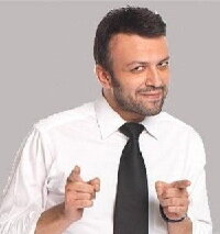 Serhat Kılıç