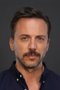Serkan Altunorak