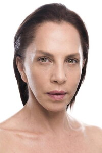 Sertab Erener