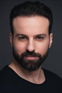 Sertaç Akkaya