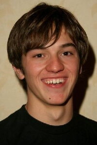 Seth Adkins
