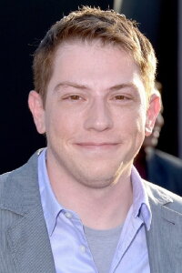 Seth Grahame-Smith